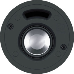 CELO2 - CELO - Plaf 2" faible prof. 10W/8? CELO - Plaf 2 AUDAC