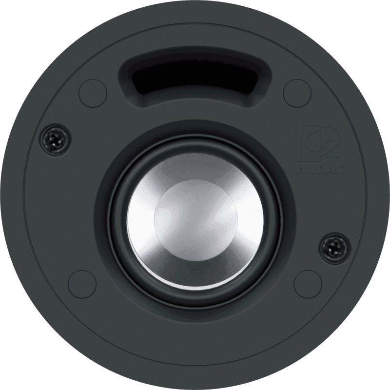 CELO2 - CELO - Plaf 2" faible prof. 10W/8Ω CELO2 - CELO - Plaf 2" faible prof. 10W/8Ω