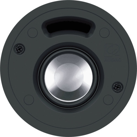 CELO2 - CELO - Plaf 2" faible prof. 10W/8? CELO - Plaf 2 AUDAC