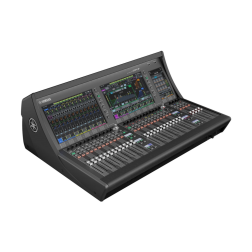 DM7 Yamaha