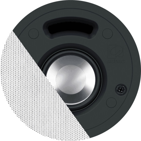CELO2 - CELO - Plaf 2" faible prof. 10W/8? CELO - Plaf 2