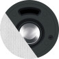 CELO2 - CELO - Plaf 2" faible prof. 10W/8Ω CELO2 - CELO - Plaf 2" faible prof. 10W/8Ω