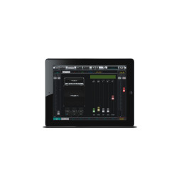 Ui16