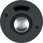 CELO2D - CELO - Plaf. 2" faible prof. 10W/16Ω CELO2D - CELO - Plaf. 2" faible prof. 10W/16Ω