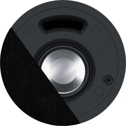 CELO2 - CELO - Plaf 2" faible prof. 10W/8Ω AUDAC