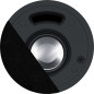 CELO2D - CELO - Plaf. 2" faible prof. 10W/16Ω CELO2D - CELO - Plaf. 2" faible prof. 10W/16Ω