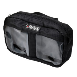 Cable Bag S Caruba