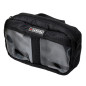Cable Bag S Organisez vos câbles et petits accessoires a