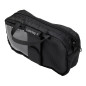 Cable Bag S Organisez vos câbles et petits accessoires a