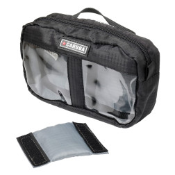 Cable Bag S Caruba