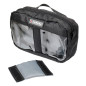 Cable Bag S Organisez vos câbles et petits accessoires a