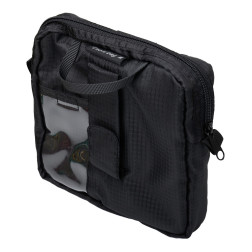 Cable Bag M Caruba