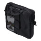Cable Bag M Organisez vos câbles et petits accessoires a Cable Bag M Organisez vos câbles et petits accessoires a