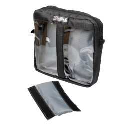 Cable Bag M Caruba