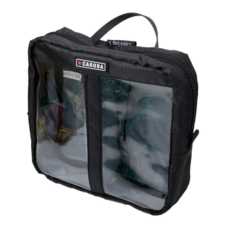 Cable Bag L Cable Bag L