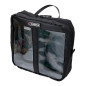 Cable Bag L Cable Bag L