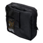 Cable Bag L Cable Bag L