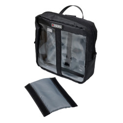 Cable Bag L Caruba