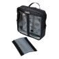 Cable Bag L Cable Bag L
