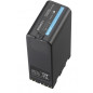 BP-U100 BATTERIE BP-U100 BATTERIE