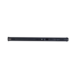 AMARAN T2c - RGBWW Tube Light -20W Output -CRI: 95+, ama
