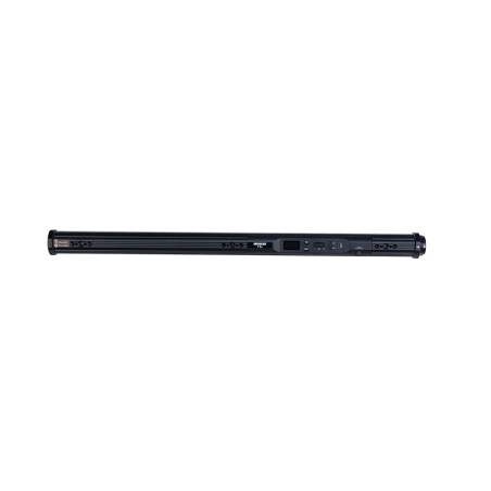 AMARAN T2c - RGBWW Tube Light -20W Output -CRI: 95+, ama