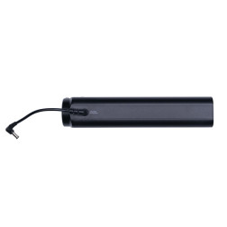 AMARAN T2c - RGBWW Tube Light -20W Output -CRI: 95+, Aputure