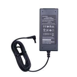 full-color LED tube light 40W RGBWW 744 Aputure