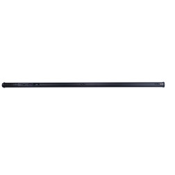 full-color LED tube light 40W RGBWW 744 full-color LED t