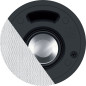 GLC02-W - CELO - Grille opt. pour CELO2 - Blanc GLC02-W - CELO - Grille opt. pour CELO2 - Blanc