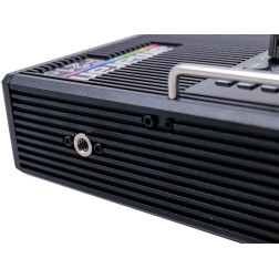 Amaran F21c RGBWW 2x1 LED Flexible Mat 100W -3,360+ lux 1 meter (5600K) Aputure