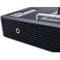 Amaran F21c RGBWW 2x1 LED Flexible Mat 100W -3,360+ lux 1 meter (5600K)