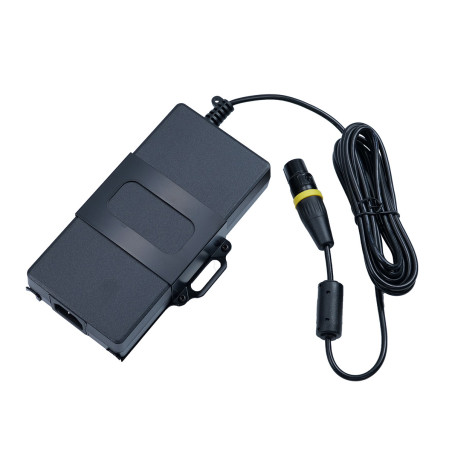 F22c RGBWW 2x2 LED Flexible Mat 200W amaran F22c RGBWW 2