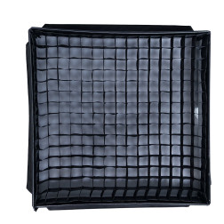 F22c RGBWW 2x2 LED Flexible Mat 200W Aputure
