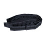  F22c RGBWW 2x2 LED Flexible Mat 200W