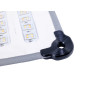  F22c RGBWW 2x2 LED Flexible Mat 200W
