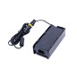 amaran F21x Bi-Color 2x1 LED Flexible Mat 100W-3,632+ lux @ 1 meter (5600K)