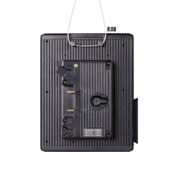 amaran F21x Bi-Color 2x1 LED Flexible Mat 100W-3,632+ lux @ 1 meter (5600K) Aputure