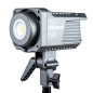 Bowens illuminator 100W 5600K CRI 95+ - 39.500 Lux