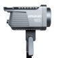 Bowens illuminator 100W 5600K CRI 95+ - 39.500 Lux