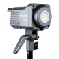 Bowens illuminator 100W 5600K CRI 95+ - 39.500 Lux