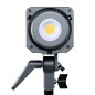 Bowens illuminator 100W 5600K CRI 95+ - 39.500 Lux