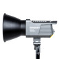 Bowens illuminator 100W 5600K CRI 95+ - 39.500 Lux