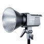 Bowens illuminator 100W 5600K CRI 95+ - 39.500 Lux