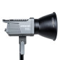 Bowens illuminator 100W 5600K CRI 95+ - 39.500 Lux