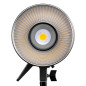 Bowens illuminator 100W 5600K CRI 95+ - 39.500 Lux