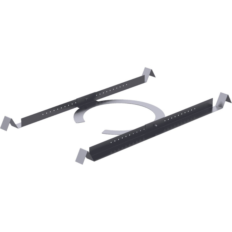TBA40 - CALI - Kit bridge pour CALI424 TBA40 - CALI - Kit bridge pour CALI424