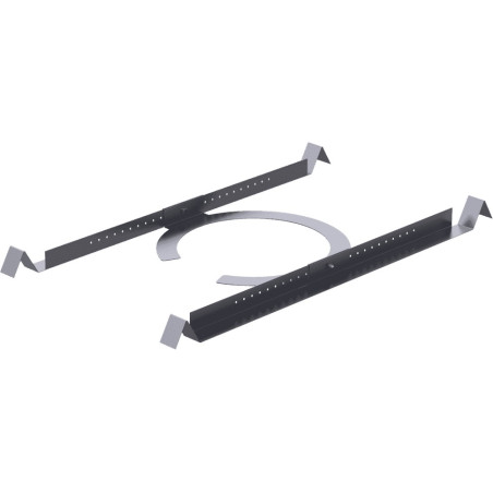 TBA40 - CALI - Kit bridge pour CALI424 CALI - Kit bridge AUDAC