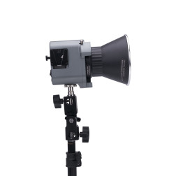 Amaran COB 60d S 5,600K Bowens ultra-compact 65W daylight Aputure
