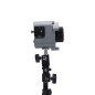 Amaran COB 60d S 5,600K Bowens ultra-compact 65W daylight